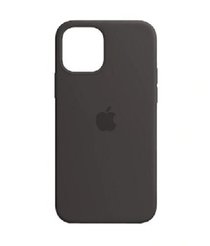 Rectangular 1 Mm Thick Durable And Protective Iphone 11 Mobile Cover