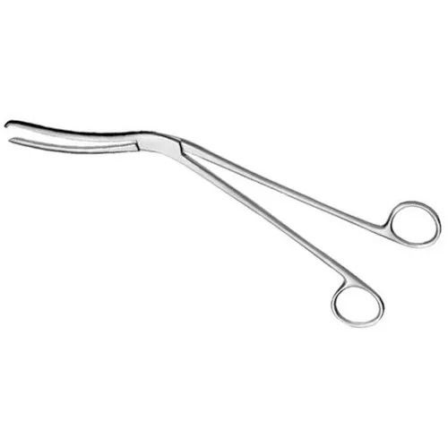 Cheatle Forceps Price In Pakistan