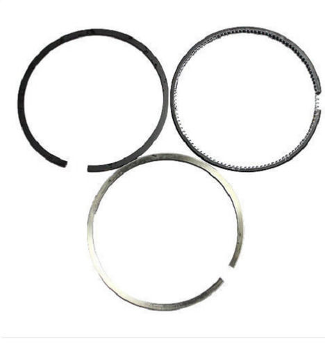 Piston Ring Sets, Products