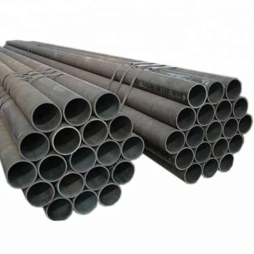 1.4 Inch Zinc Coated Premium Design Strong Body Hard Structure Mild Steel Erw Pipes Application: Profesional