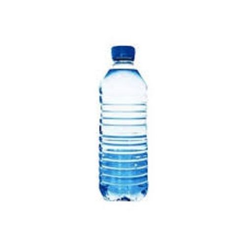 1 Litre Distilled Water