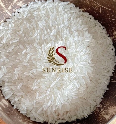 100 Percent Natural And Pure Impurity Free Broken Rice