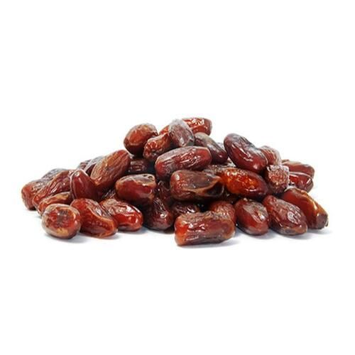 A Grade Nutrient Enriched Healthy 100% Pure Natural Frozen Sufri Dates