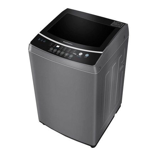 Automatic Top Loading Washing Machine