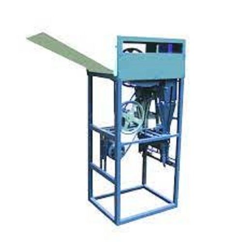 Cashew Nut Cut Processing Machine