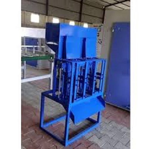 Cashew Nut Processing Machine