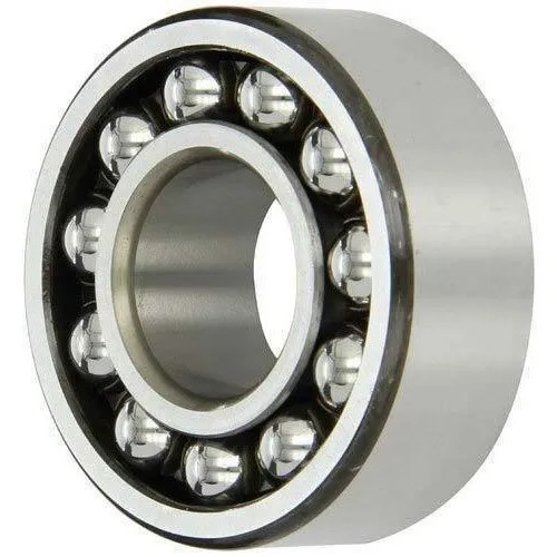 Corrosion Resistance Stainless Steel Industrial Ball Bearing