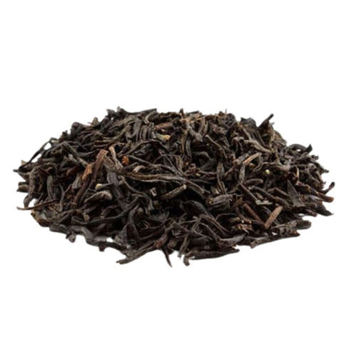 Indian Origin Strong Teste Solid Extract Plain Pure And Natural Dried Tea