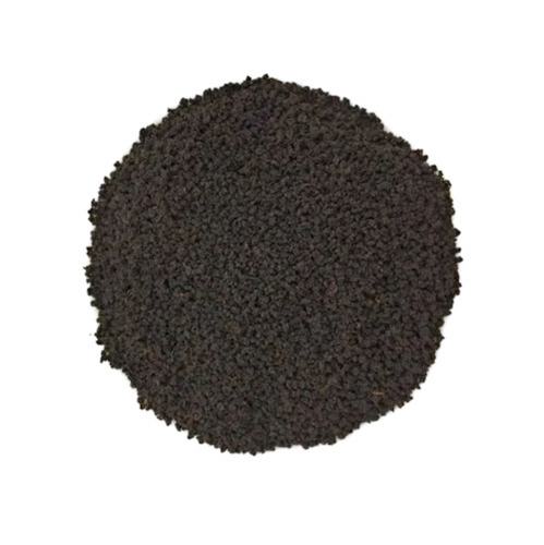 इंडियन ओरिजिन स्ट्रांग टेस्ट सॉलिड एक्सट्रैक्ट प्योर एंड नेचुरल ड्राइड सीटीसी टी