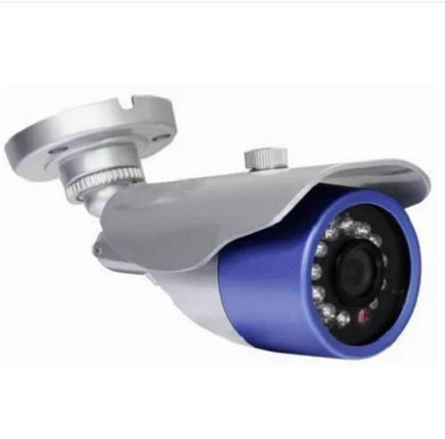 Pvc Water Proof Analog Indoor Hotels Cinema Theater Analog Cctv Camera