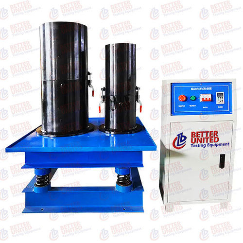 Polyester Relative Density Test Set