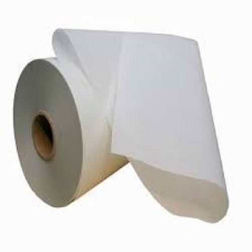 Transformer White Paramount Electrical Insulating Paper