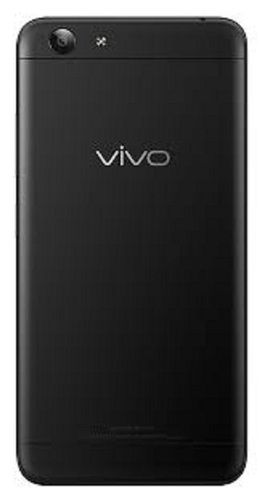 vivo y53 information