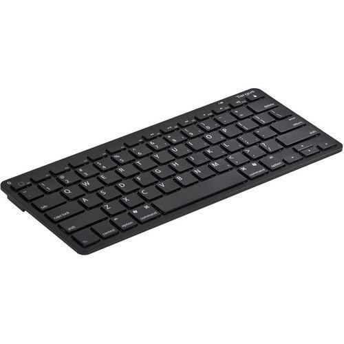 Wireless Computer Keyboard