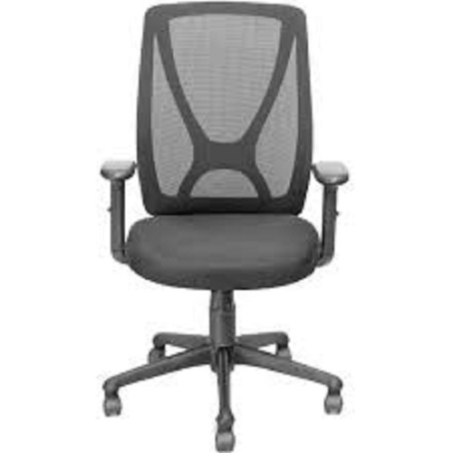 18 Inch Modern Foam Wire Mesh Office Chair at Best Price in Chennai