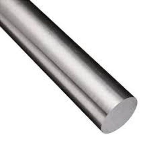 A Grade Round Shape Stainless Steel Round Bar