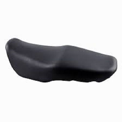 Seat cover for bike near deals me