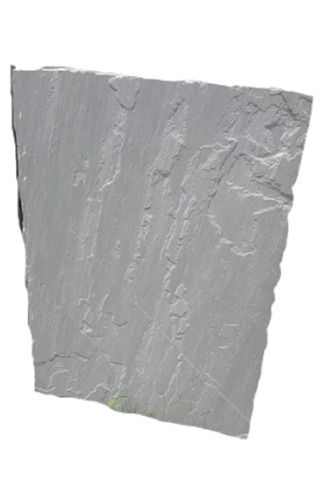 Crack Resistance Rectangular Exterior And Interior Sandstone Slabs (3 Feet)