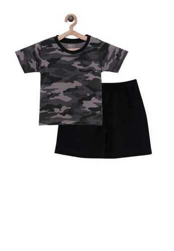 Kids Wear Capacity: 500-40000 L Liter/Day