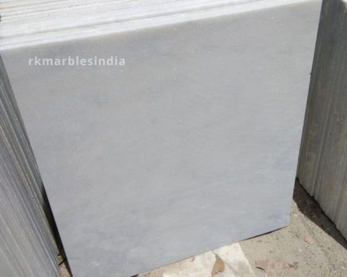 Tile And Marble Capacity: 100 Liter To 3000 Liter Liter/Day