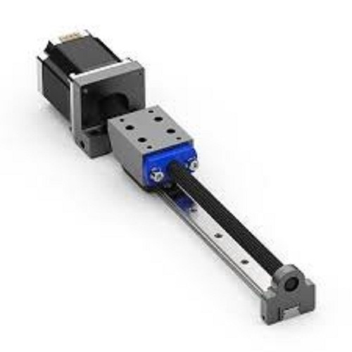 100 Lb Rated Load 163/4 Length 115 V Ac Linear Actuators at Best Price