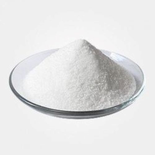 Anti-Infective Streptomycin Sulfate API Powder For Pharmaceutical Usage