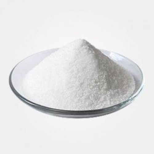 Anti-Infective Streptomycin Sulfate Api Powder For Pharmaceutical Usage Cas No: 3810-74-0