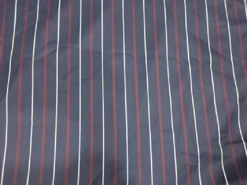 Breathable And Soft Poly Moss Lightweight Striped Fabric For Making Dressesbreathable And Soft Pure Pashmina Lightweight Plain Dyed Fabric For Making Dresses