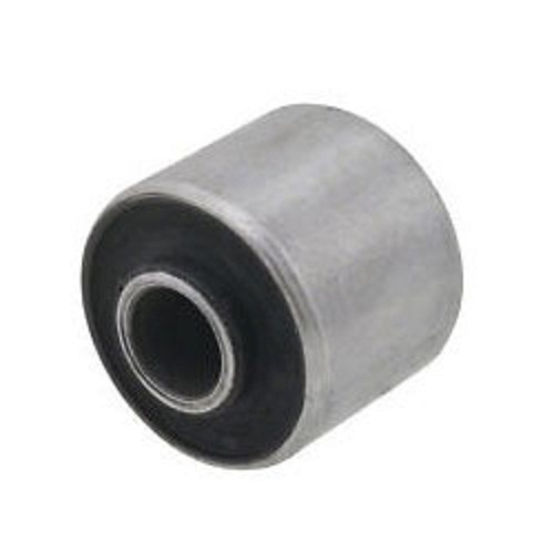 Grey Hardness Round Shock Absorber Bushes at Best Price in Chennai