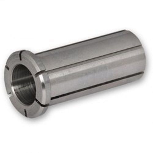 Lightweight Hollow Base Steel Reduction Sleeves For Industrial Use 