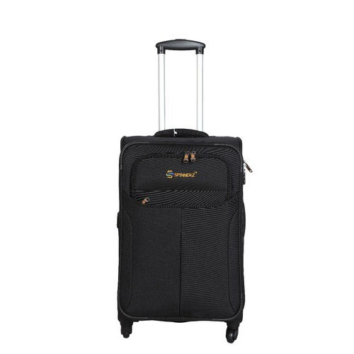 Double Wheels Guangdong Soft Nylon Trolley Bag Luggage with AntiTheft Zip   China Luggage and AntiTheft Suitcase price  MadeinChinacom