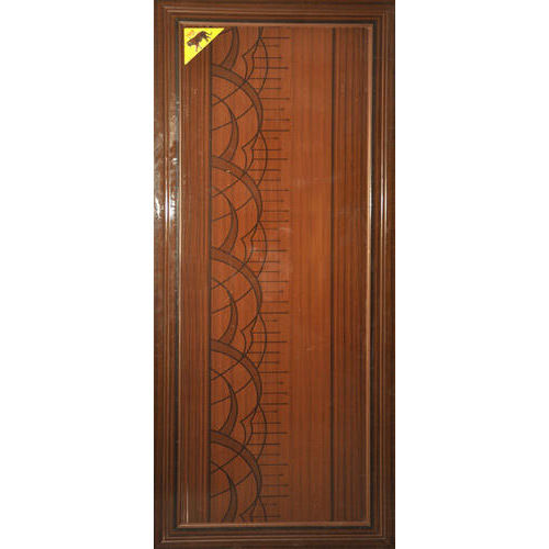 Pvc Doors External Use Drugs