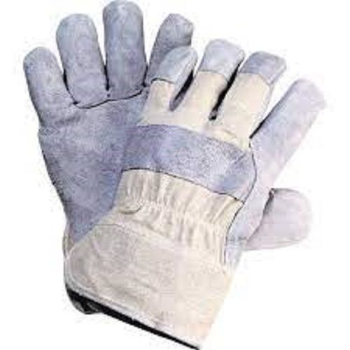 Quick Dry Full Finger Nylon Canadian Gloves