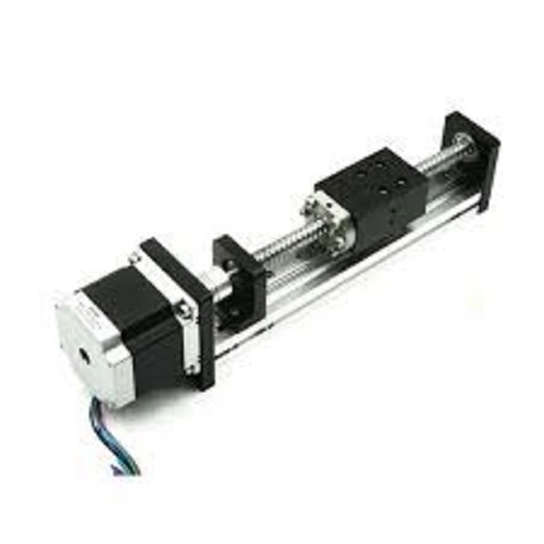 Rod Style Device Type Maximum Torque 1600 N Cylinder Linear Actuators