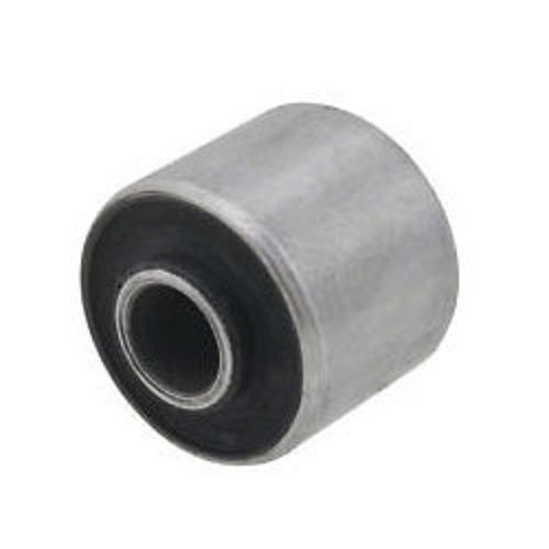 Grey Shock Absorber Bushes