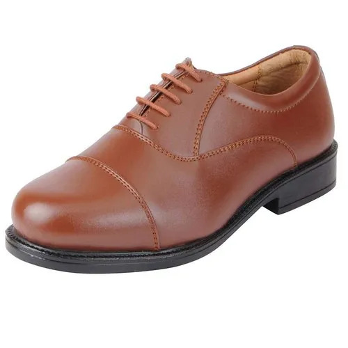 Discover more than 131 bata oxford shoes best