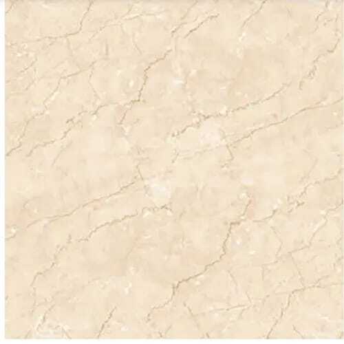 Tiles at Best Price in Rajkot, Gujarat New CompanyKhodidas