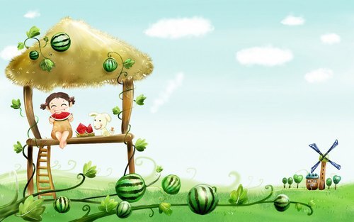 Waterproof Type Printed Pvc And Non Woven Designer Wallpaper For Room Decoration