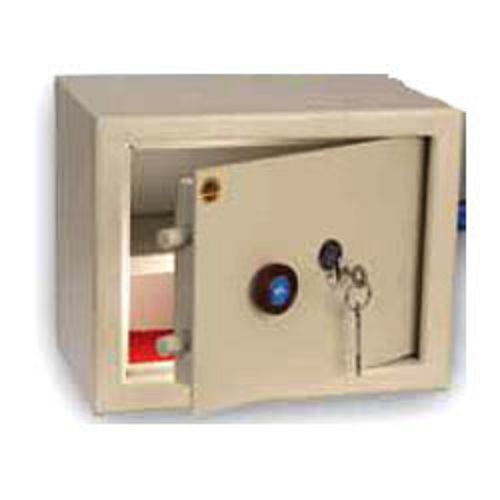 Leather Premium Safety Lockers at Best Price in Chennai Velan Steel