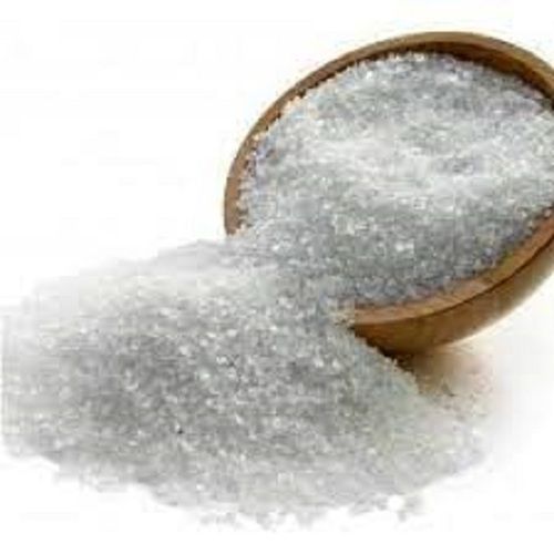 100% Pure White Salt