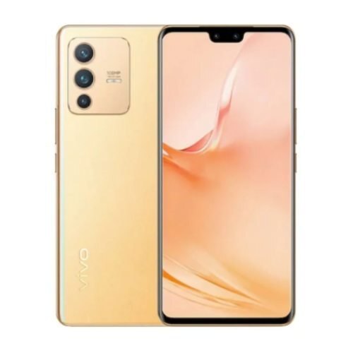 Gb Ram Inch Screen Size And 13 Mp Camera Smart Mobile Phone at