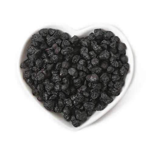 Black Dried Currant With Packaging Size 1-5 Kg And 6 Months Shelf Life