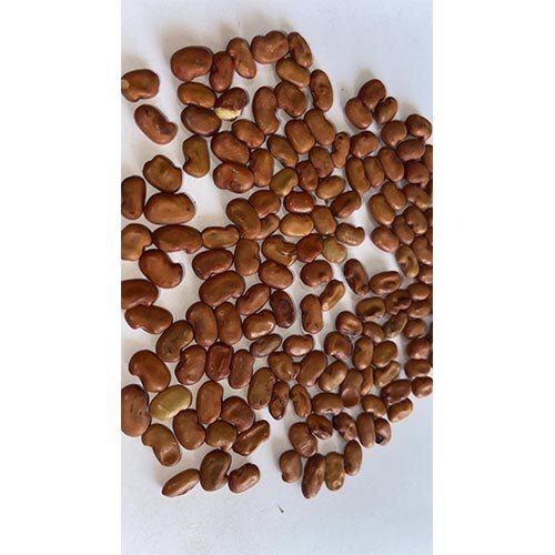 Dried Sesbania Seeds