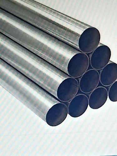 Hard Structure Premium Design Heat Resistant Hard Structure Round Steel Pipes