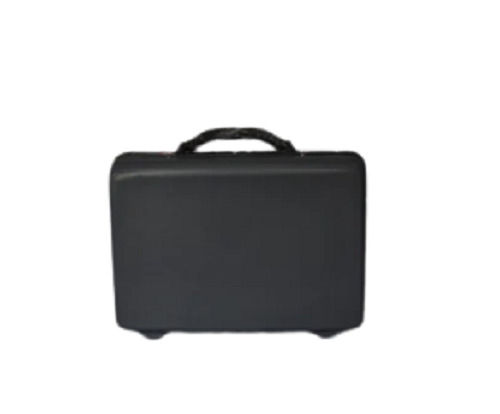 Vip briefcase price online list