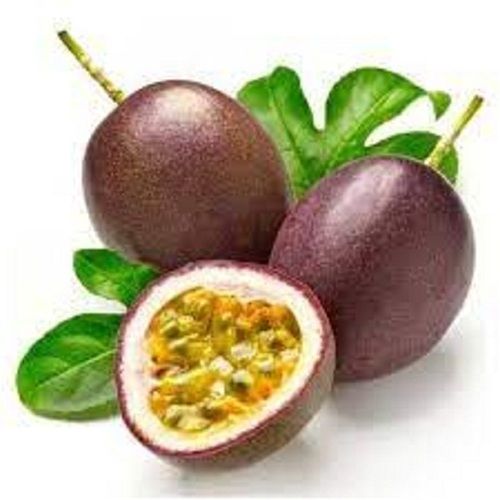 Passion Fruit