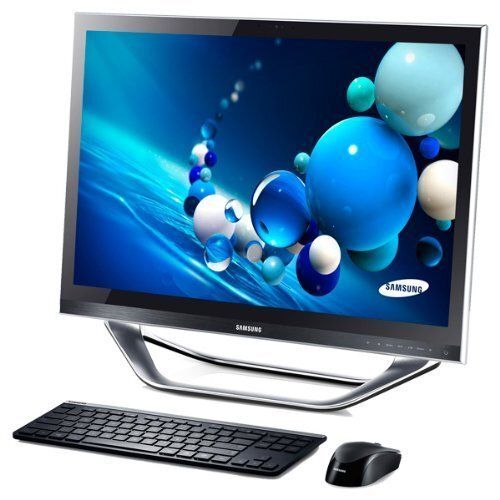 19 To 34 Inches Screen Size 1024 Wireless Mouse Resolution Samsung Computer 