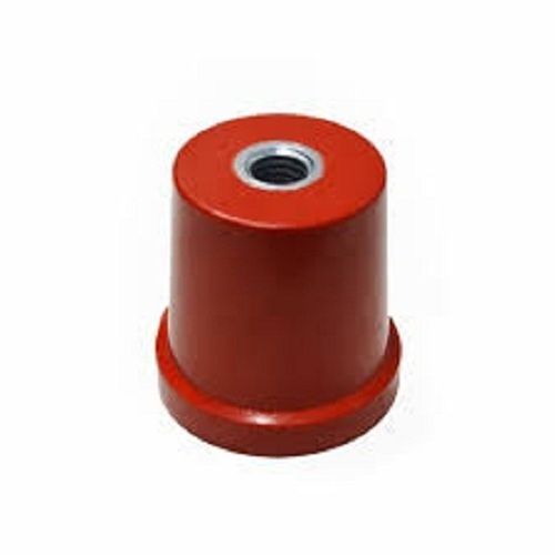 40mm Red Dmc Insulator