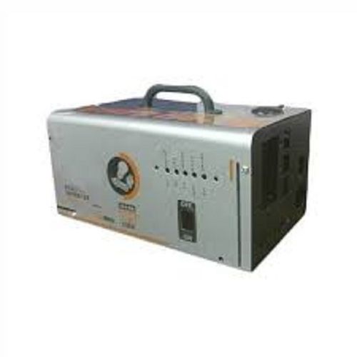  व्हाइट 50 वॉट पावर 140 इनपुट वोल्टेज Cfl Inverters