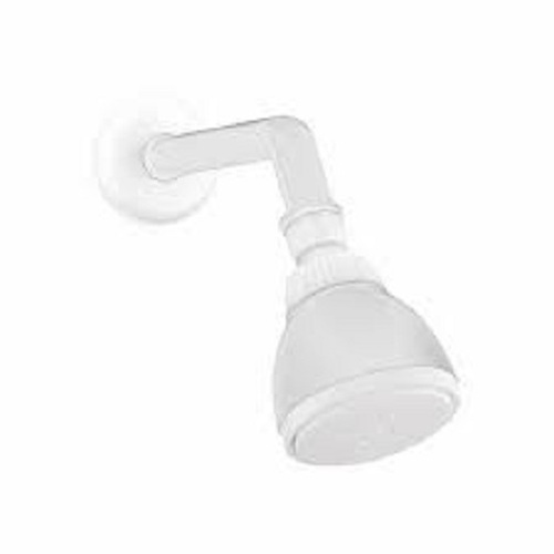 Bathroom Shower Head